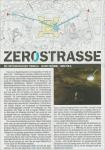 Zerostrasse